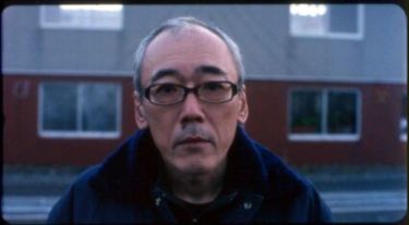 webrebirth2