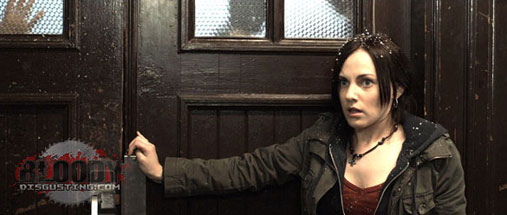 Pontypool2