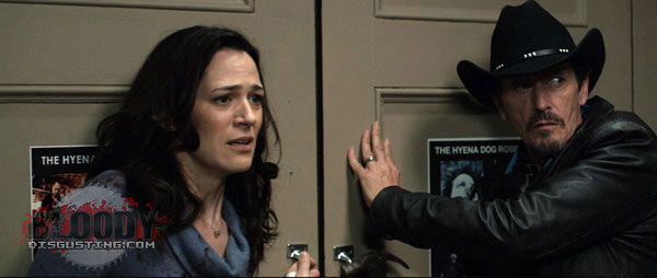 Pontypool3