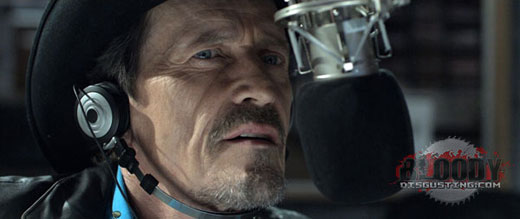 Pontypool4