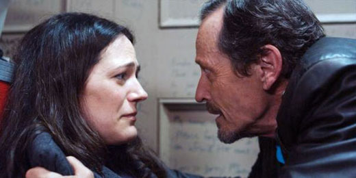 Pontypool7