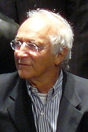 Ruggero_Deodato_2008