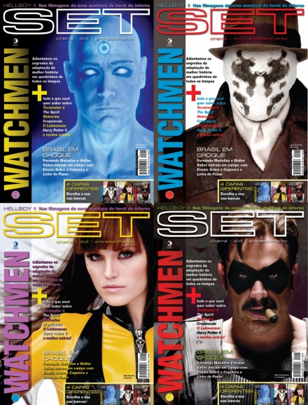 watchmensetmagazine