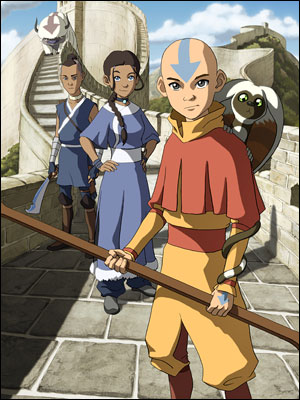 avatar-last-airbender-300b0507