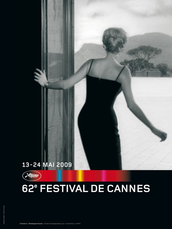cannesposter62pic