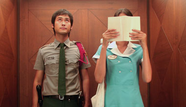 citizenpic1