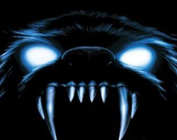 Wolfen