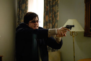 Imagen de CHAPTER 27