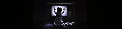 Poltergeist / Fenómenos extraños, 1985 (Tobe Hooper)