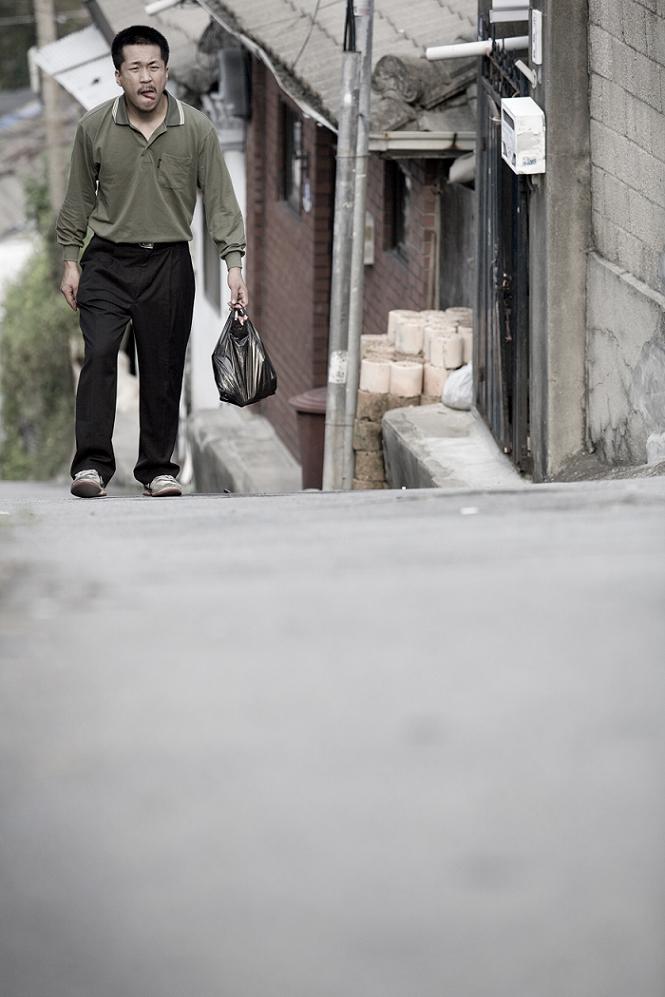 Breathless_Film_still_b