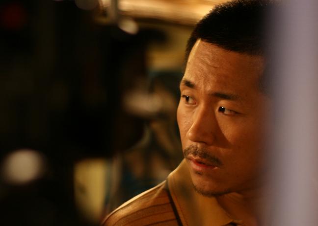 Breathless_Film_still_c