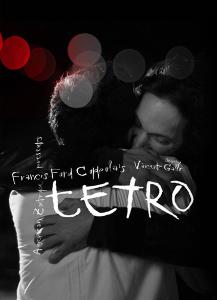 tetro-2