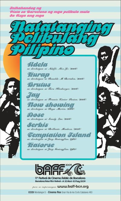 filipino