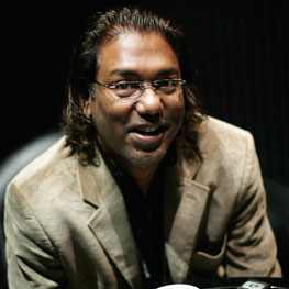 20071028_shivajee
