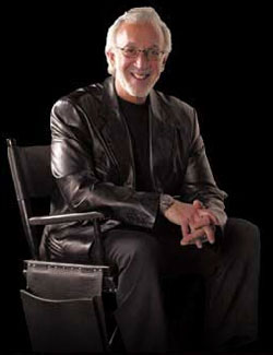 stanwinston434546
