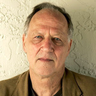 02_herzog_lgl343443