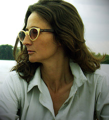411749584_4f5468db2f_mlucrecia