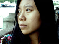 X's-eyes-036-300dpi