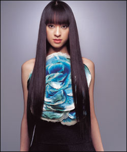 chiaki-kuriyama3web