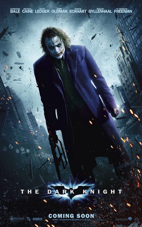 dark_knight_ver12