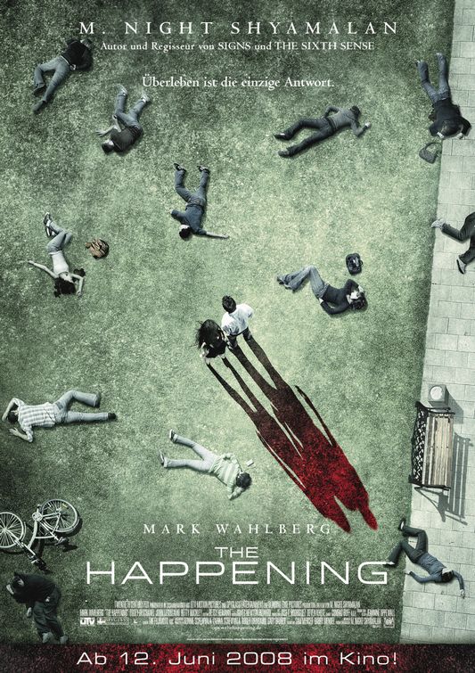 happening_ver243455