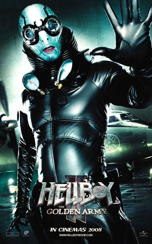 hellboy2posternwdoradoeher1