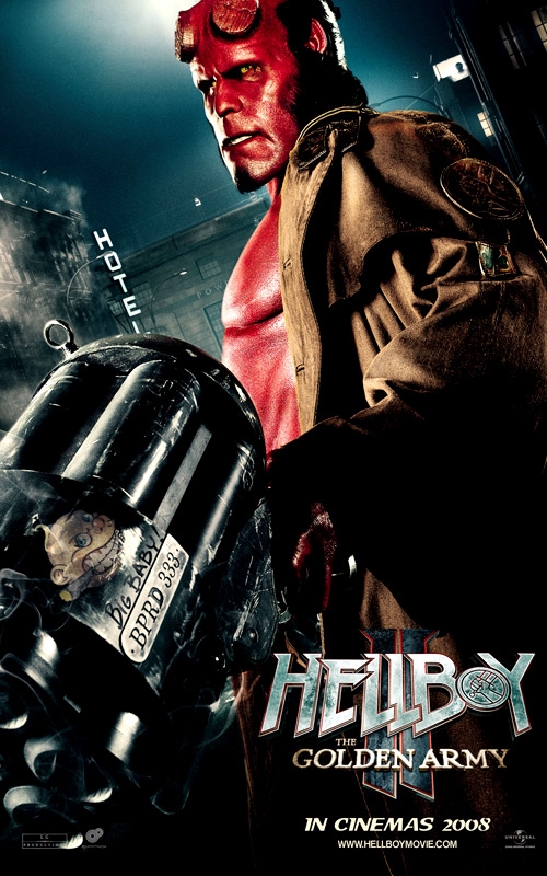 hellboy2posternwdoradoeher2