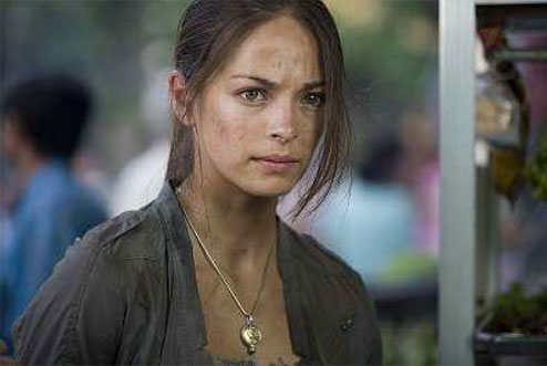 kreuk_chun_li543654