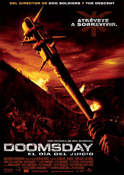 poster-dooms-day