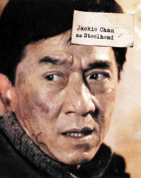 shinjukuincidentpicnw4