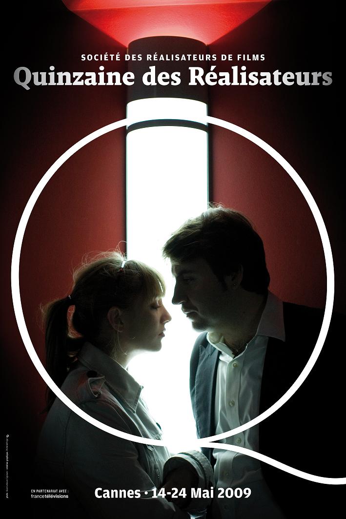poster_quinzaine_300dpiposter
