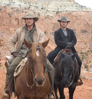 3-10_to_Yuma-03