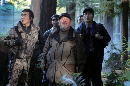 M0020077_spe65719W636-