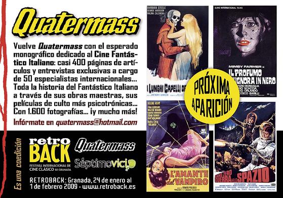 Postal Quatermass 04ppp