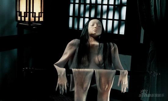 U1584P28T3D2162748F329DT20080909171959