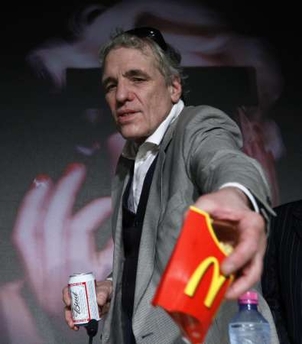 abel-ferrara-mcdonalds