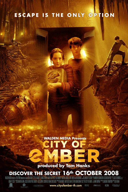 city_of_ember_ver3s