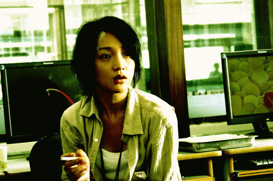 equatationoflovepicposter3