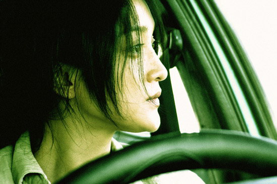 equatationoflovepicposter6