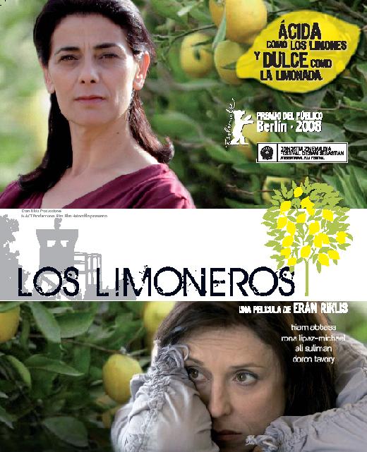 loslimonerosposteresp