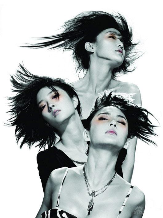 notallwomanarebadpicpic2