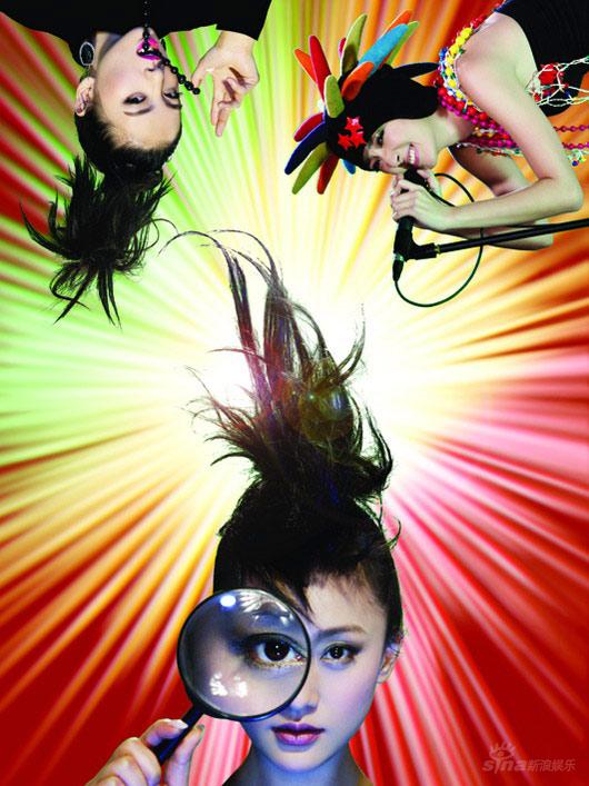 notallwomanarebadpicpic3