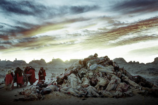 paintedskinnwpicpic2