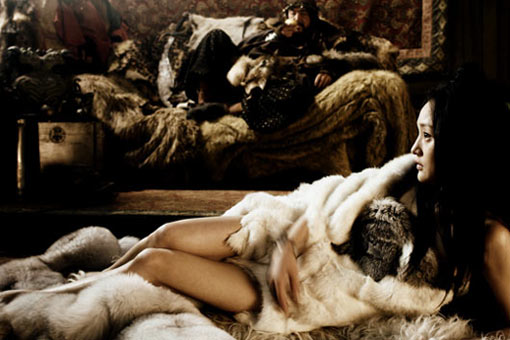 paintedskinnwpicpic3