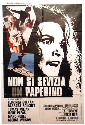 paperino1