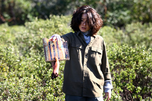 M0020077_spe65719W636-