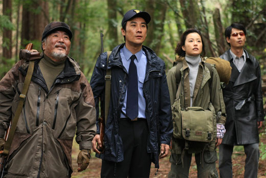 M0020077_spe65719W636-