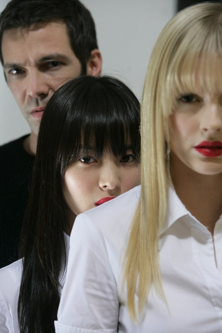 still3_three-1fetish