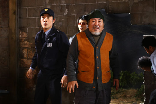 M0020077_spe65719W636-