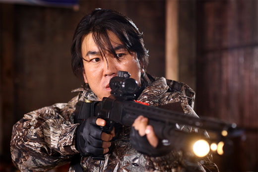 M0020077_spe65719W636-